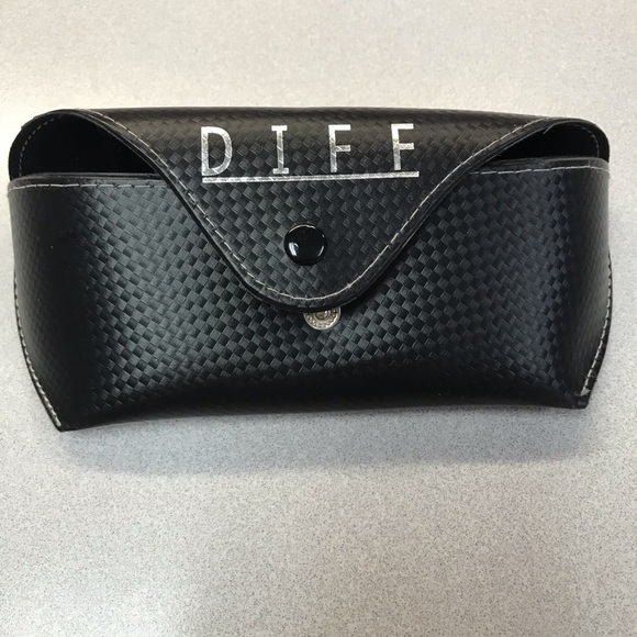 Diff sunglasses - Picture 4 of 4